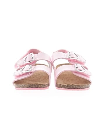 Wonder Nation Sandals (view 2)