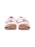 Wonder Nation Pink Sandals Size 2 (baby) - photo 2