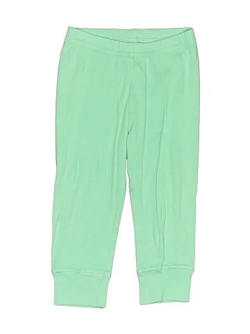 Lamaze Casual Pants (view 1)