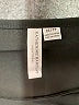 Katherine Barclay Black Sleeveless Blouse Size XS - photo 7