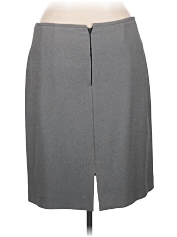 Tahari by ASL Formal Skirt (view 2)