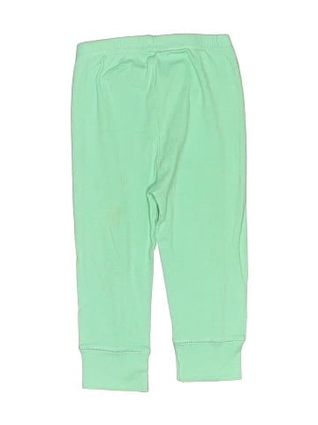 Lamaze Casual Pants (view 2)