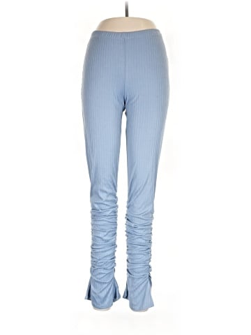 Rainbow Active Pants (view 1)