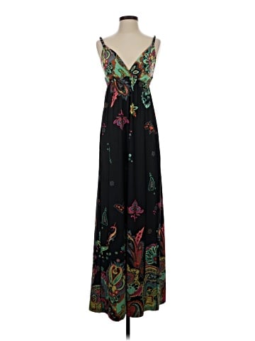 Radzoli Casual Dress (view 1)