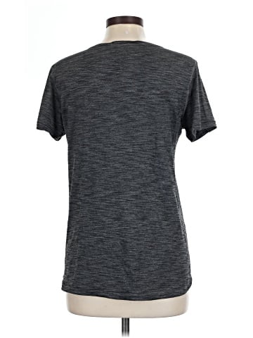 Lululemon Athletica Active T-Shirt (view 2)