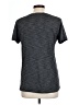 Lululemon Athletica Gray Active T-Shirt Size 10 - photo 2