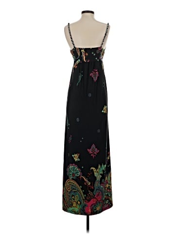 Radzoli Casual Dress (view 2)