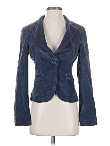 Armani Exchange Blazer (view 1)
