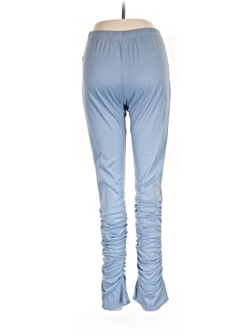 Rainbow Active Pants (view 2)
