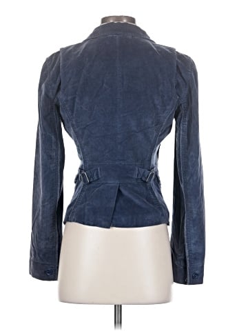 Armani Exchange Blazer (view 2)