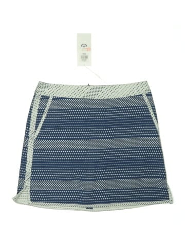 Lady Hagen Casual Skirt (view 1)