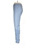 Rainbow Blue Active Pants Size L - photo 5