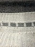 Unbranded Argyle Gray Pullover Sweater Size M (estimated) - photo 7