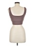 Unbranded Brown Tube Top Size M (estimated) - photo 2