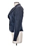 Armani Exchange Blue Blazer Size XS - photo 5
