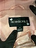 Rothschild 100% Polyester Pink Jacket Size 4T - photo 3