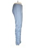 Rainbow Blue Active Pants Size L - photo 4
