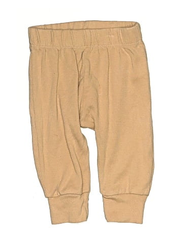 Assorted Brands Casual Pants (view 1)