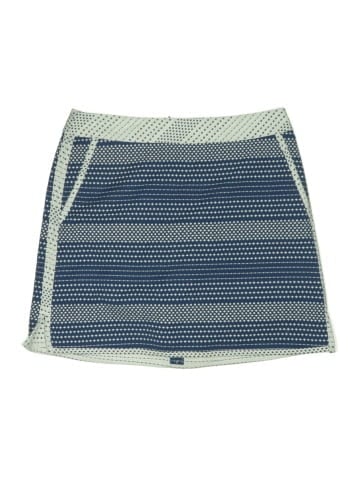 Lady Hagen Casual Skirt (view 2)