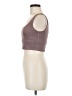 Unbranded Brown Tube Top Size M (estimated) - photo 5