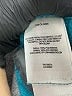 Mountain Hardwear 100% Polyester Teal Cardigan Size XS - photo 8