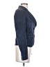 Armani Exchange Blue Blazer Size XS - photo 4