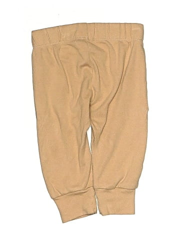 Assorted Brands Casual Pants (view 2)