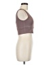 Unbranded Brown Tube Top Size M (estimated) - photo 4