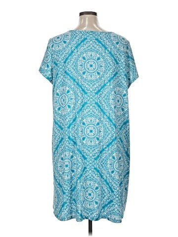 Ruby Rd. Casual Dress (view 2)