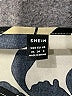 Shein 100% Polyester Tan Casual Dress Size XS - photo 7