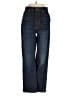 Khaite Blue Jeans Size 26 waist - photo 1