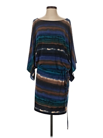 Abi Ferrin Casual Dress (view 1)