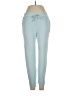 Vineyard Vines Blue Casual Pants Size S - photo 1