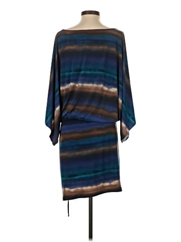 Abi Ferrin Casual Dress (view 2)