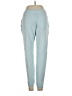 Vineyard Vines Blue Casual Pants Size S - photo 2
