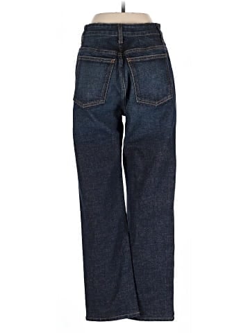Khaite Jeans (view 2)