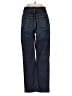 Khaite Blue Jeans Size 26 waist - photo 2