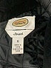 Talbots Black Coat Size M - photo 6
