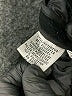 Talbots Black Coat Size M - photo 7
