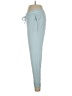 Vineyard Vines Blue Casual Pants Size S - photo 5
