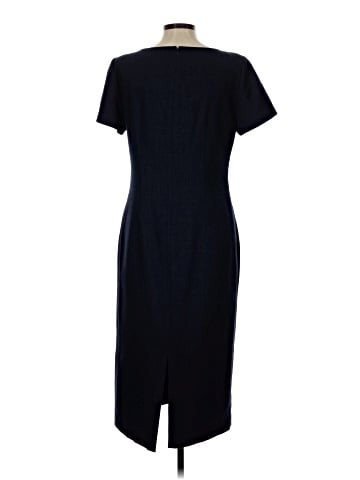 Worthington Casual Dress (view 2)
