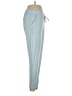 Vineyard Vines Blue Casual Pants Size S - photo 4
