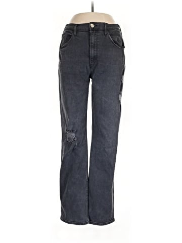3x1 Jeans (view 1)