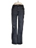 3x1 Gray Jeans Size 27 waist - photo 1