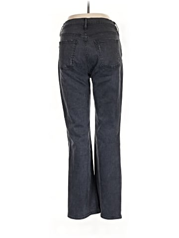 3x1 Jeans (view 2)