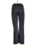 3x1 Gray Jeans Size 27 waist - photo 2