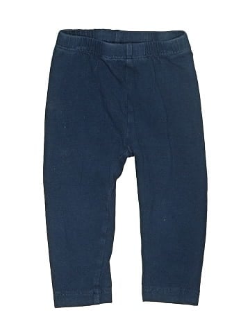 Old Navy Casual Pants (view 1)