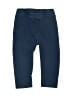 Old Navy Solid Blue Casual Pants Size 12-18 mo - photo 1