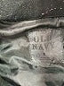 Old Navy Black Jacket Size S - photo 6