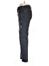 3x1 Gray Jeans Size 27 waist - photo 5